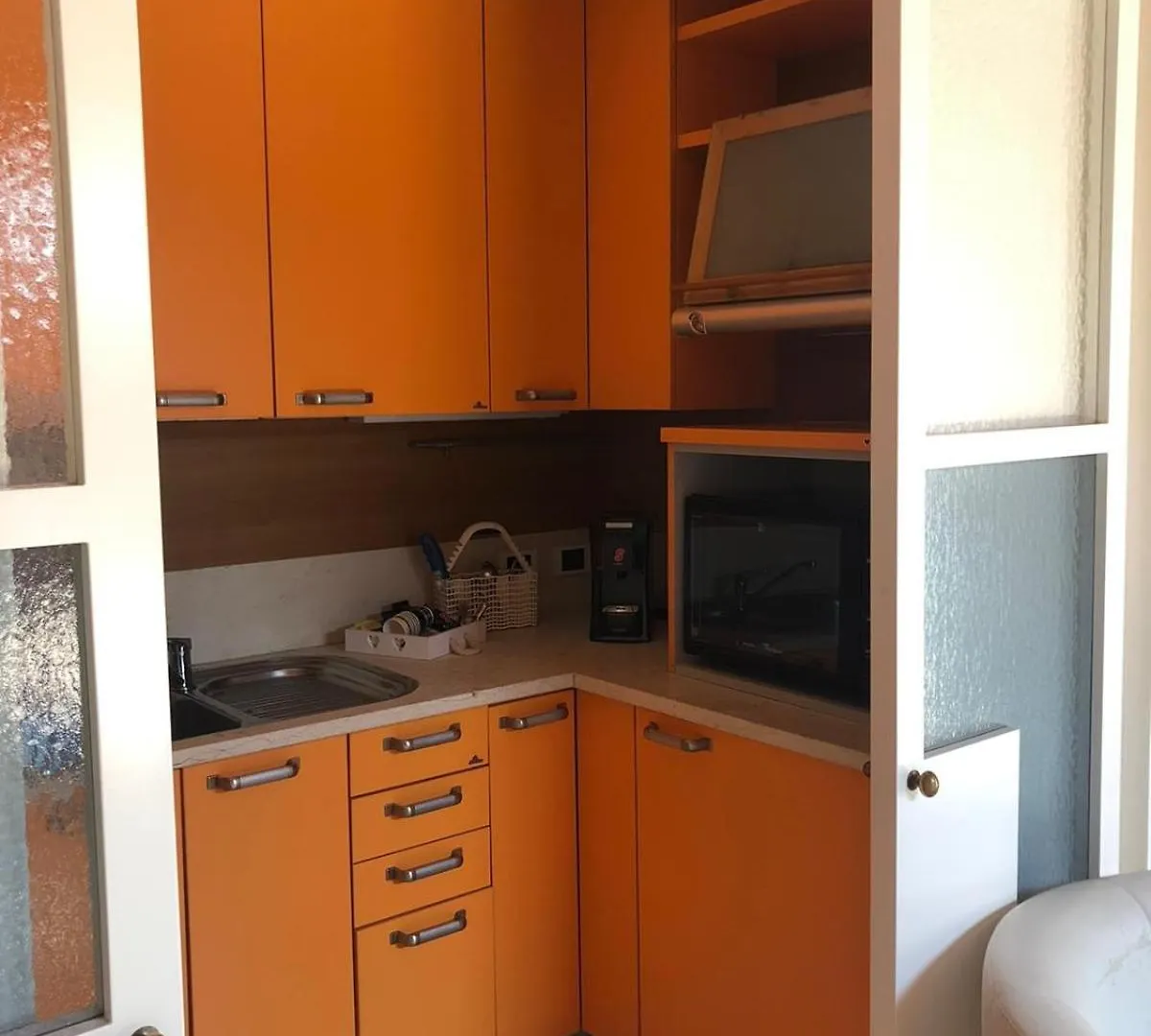 Hotel Melita Rimini