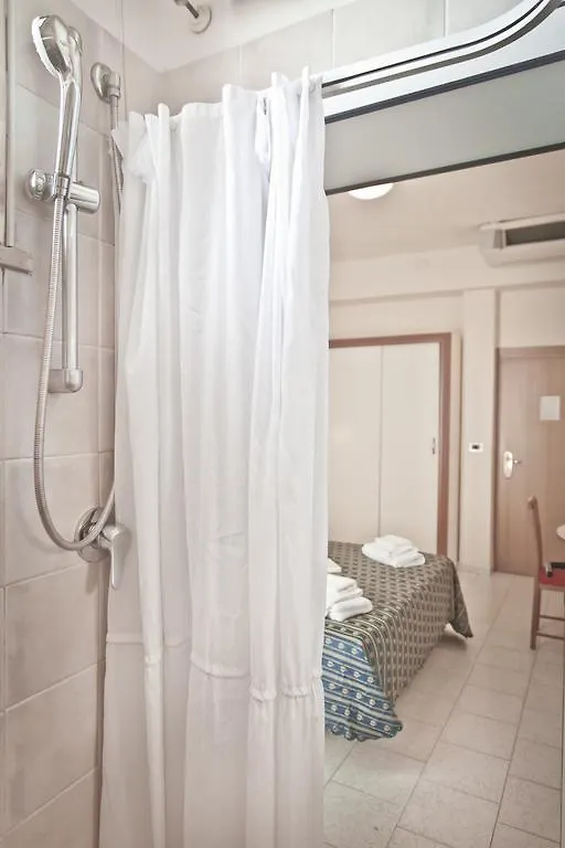 Hotel Melita Rimini