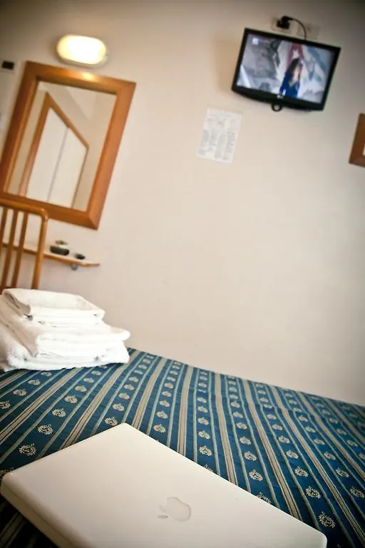Hotel Melita Rimini