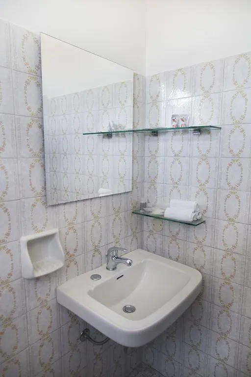 Hotel Melita Rimini 3*,