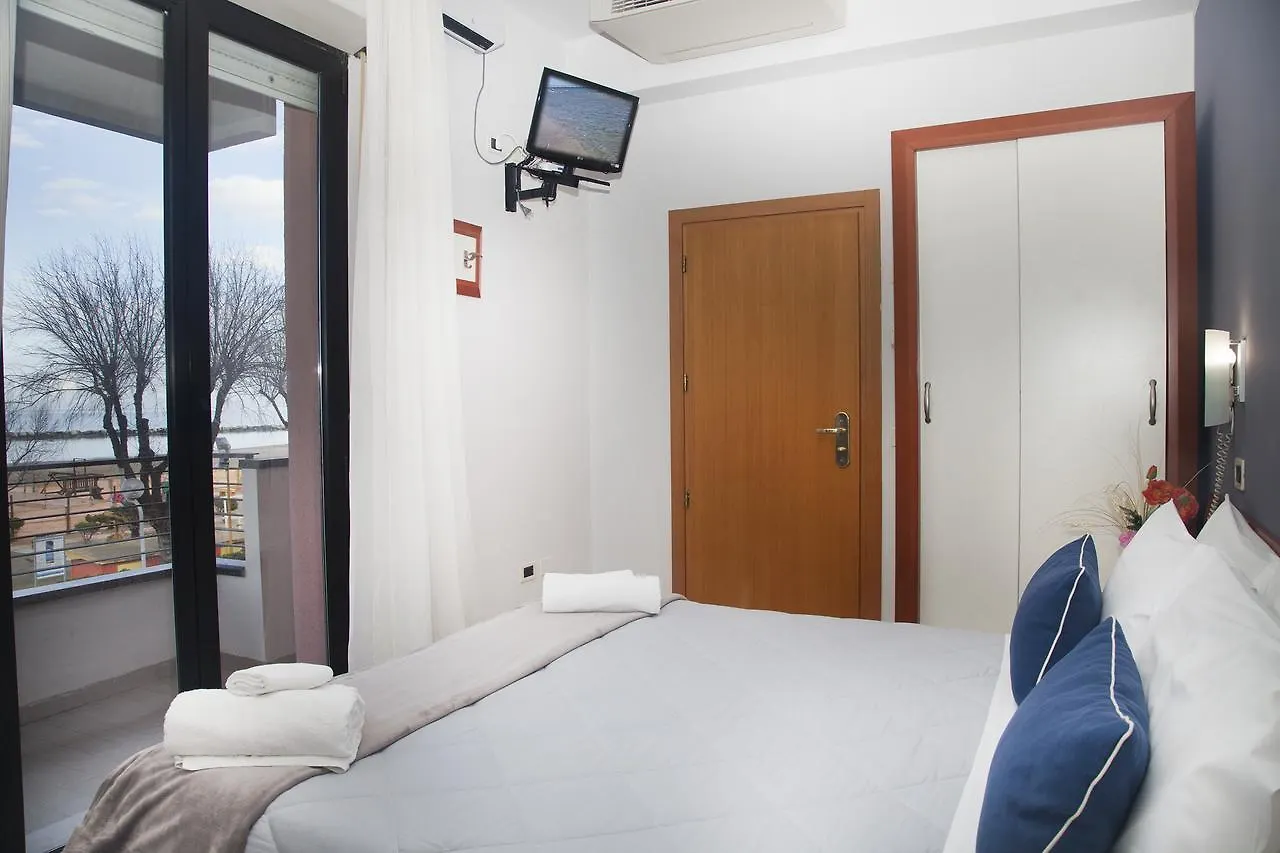 Hotel Melita Rimini