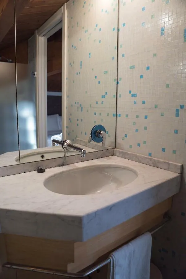 Hotel Melita Rimini