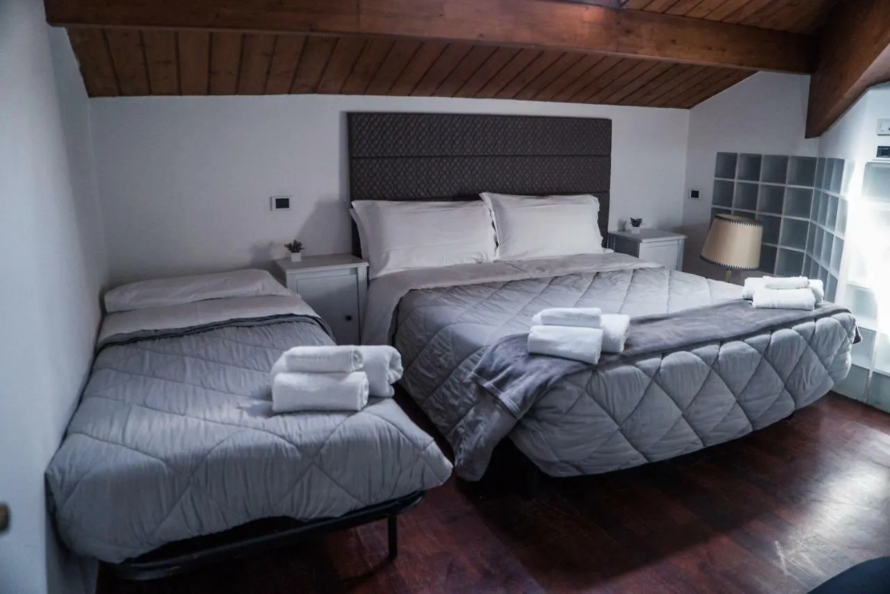 Hotel Melita Rimini 3*,  Italia