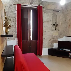 Le Torri Apartament Cagliari