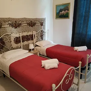 Gentile Apartament Wenecja