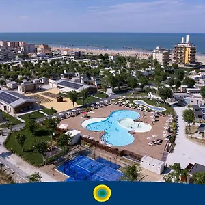 International Italia Village **** Rimini