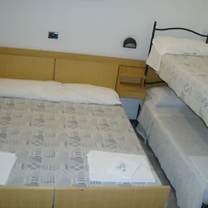 3* Hotel Felsinea