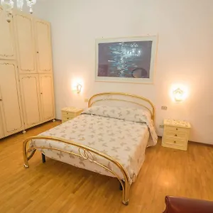 Ca' Simonne Apartament Wenecja