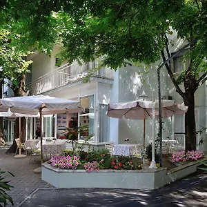 Capri ** Rimini